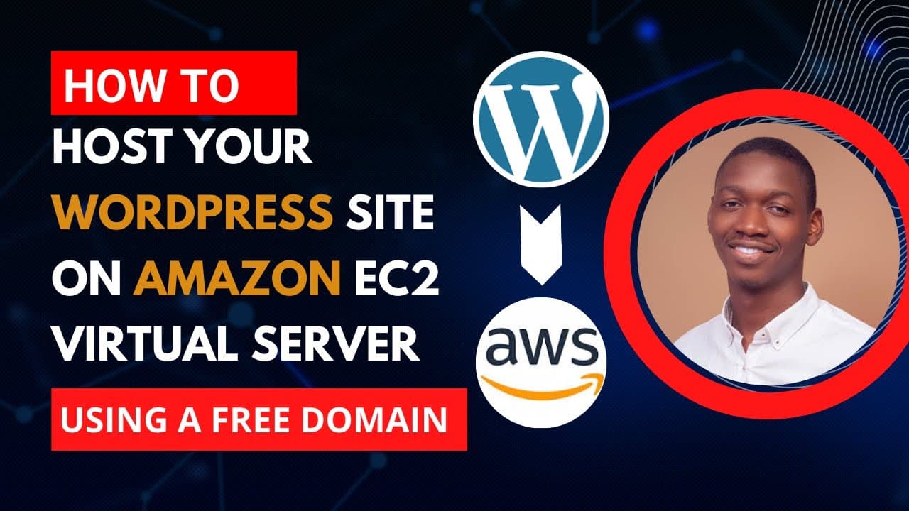 Deploying a React App to AWS S3 and CloudFront